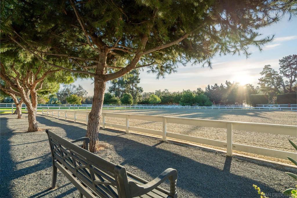 16039 Via Del Alba Property Photo 43