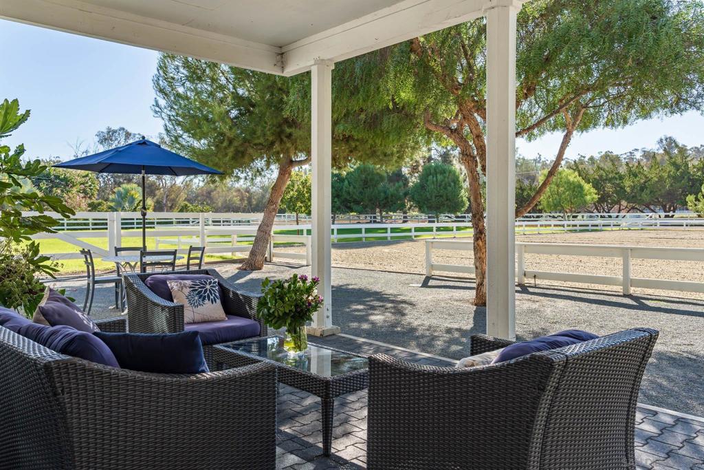 16039 Via Del Alba Property Photo 44