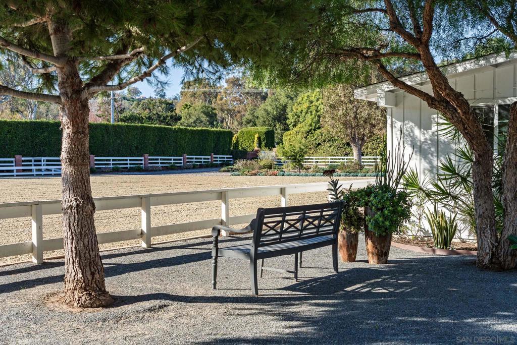 16039 Via Del Alba Property Photo 45
