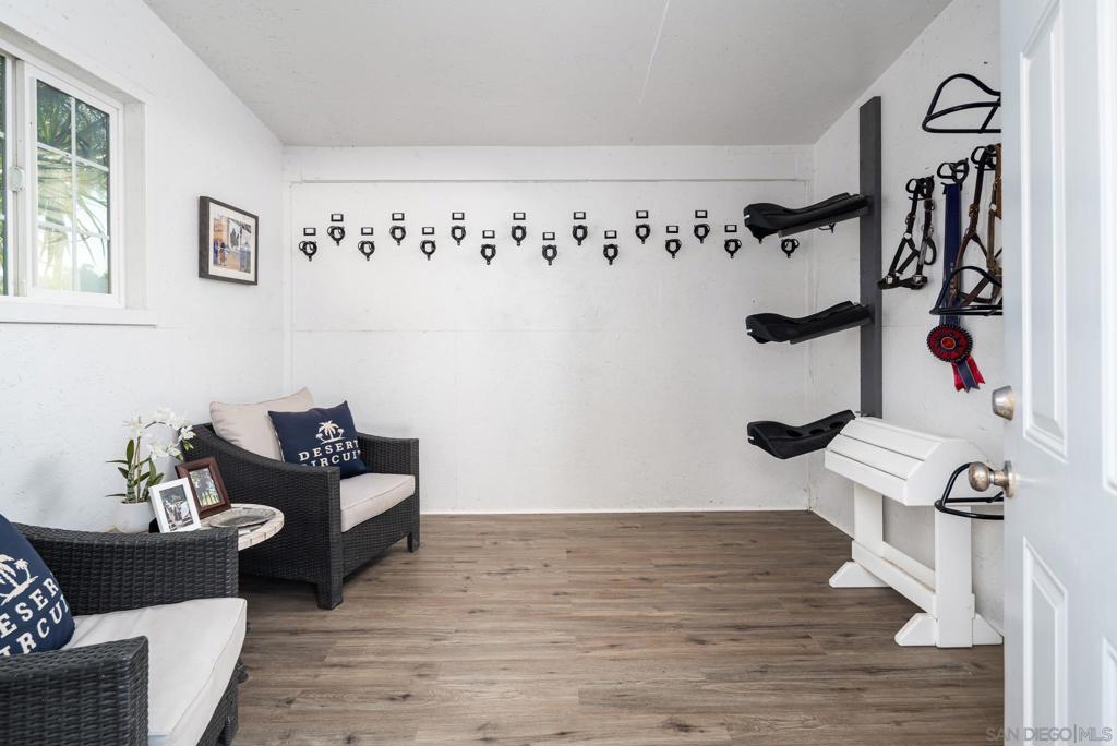 16039 Via Del Alba Property Photo 46