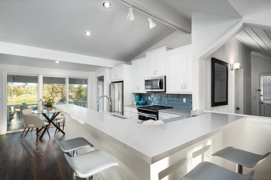 16039 Via Del Alba Property Photo 49
