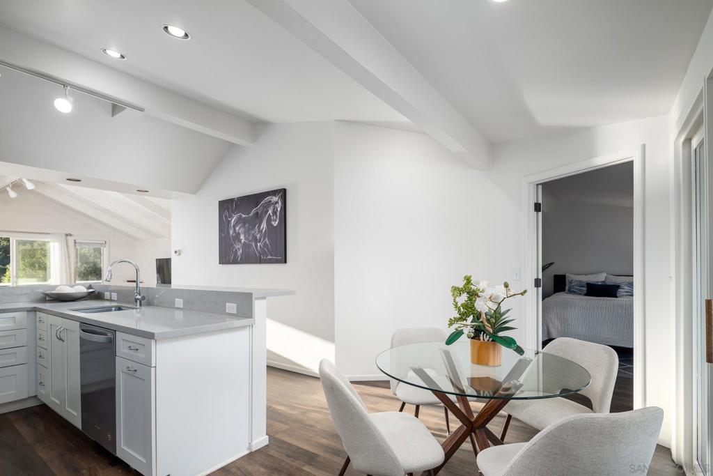 16039 Via Del Alba Property Photo 50
