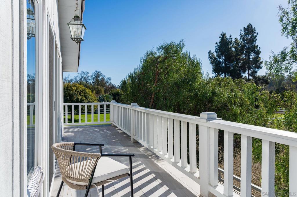 16039 Via Del Alba Property Photo 51