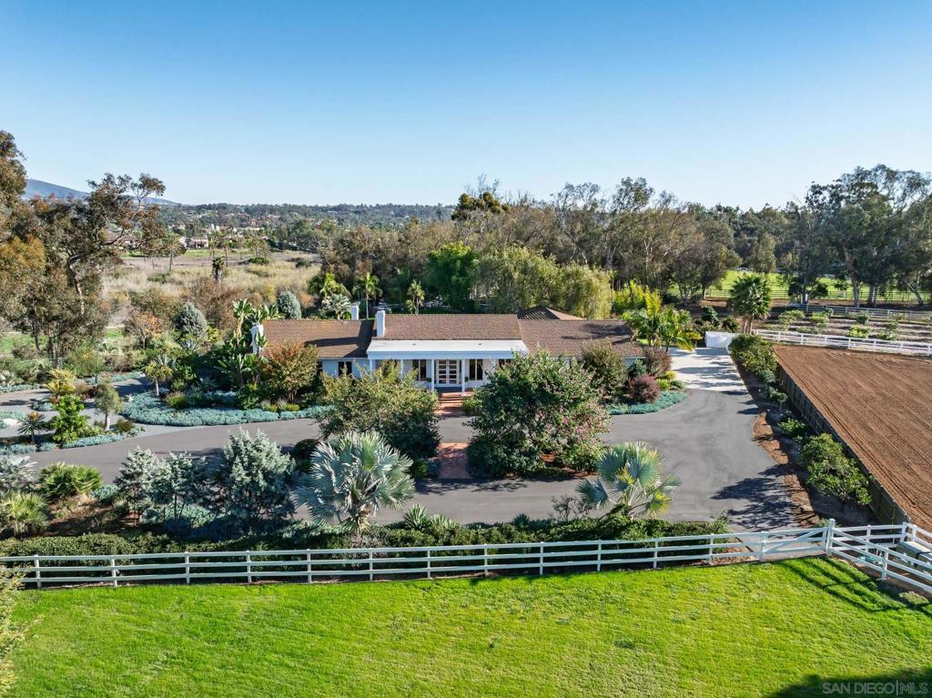 16039 Via Del Alba Property Photo 53
