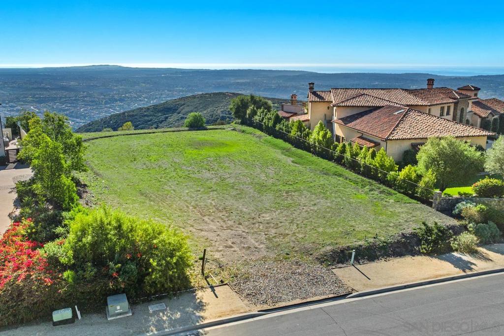8737 Via Rancho Cielo Property Photo 1