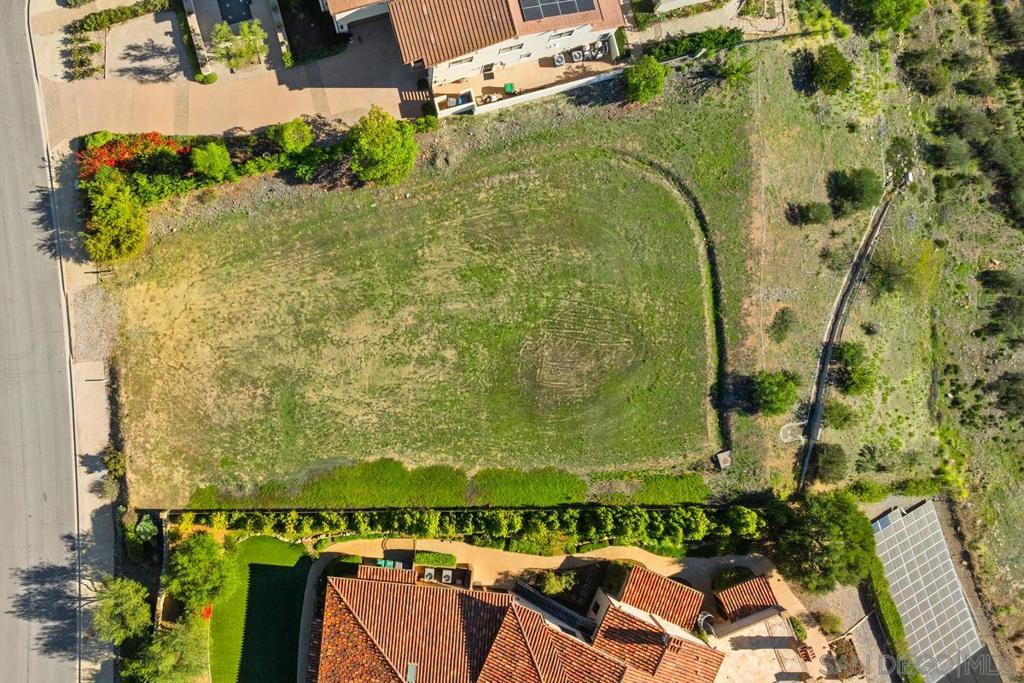 8737 Via Rancho Cielo Property Photo 9