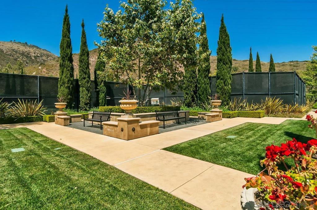 8737 Via Rancho Cielo Property Photo 13