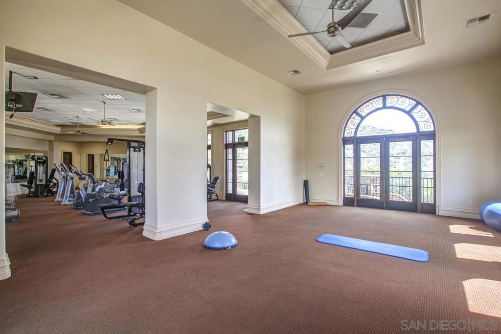 8737 Via Rancho Cielo Property Photo 14