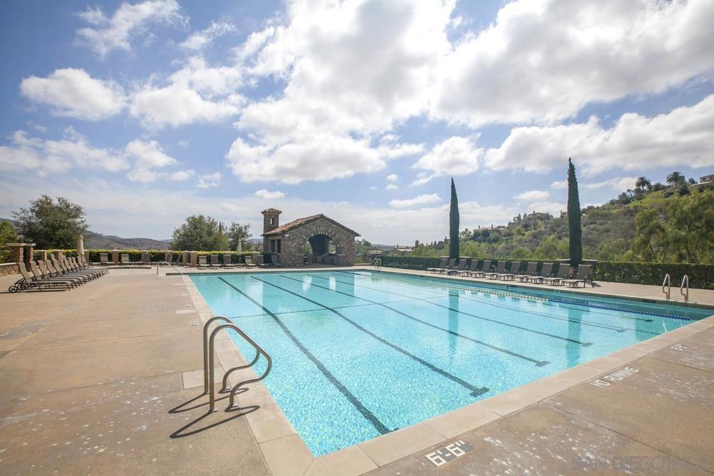 8737 Via Rancho Cielo Property Photo 15
