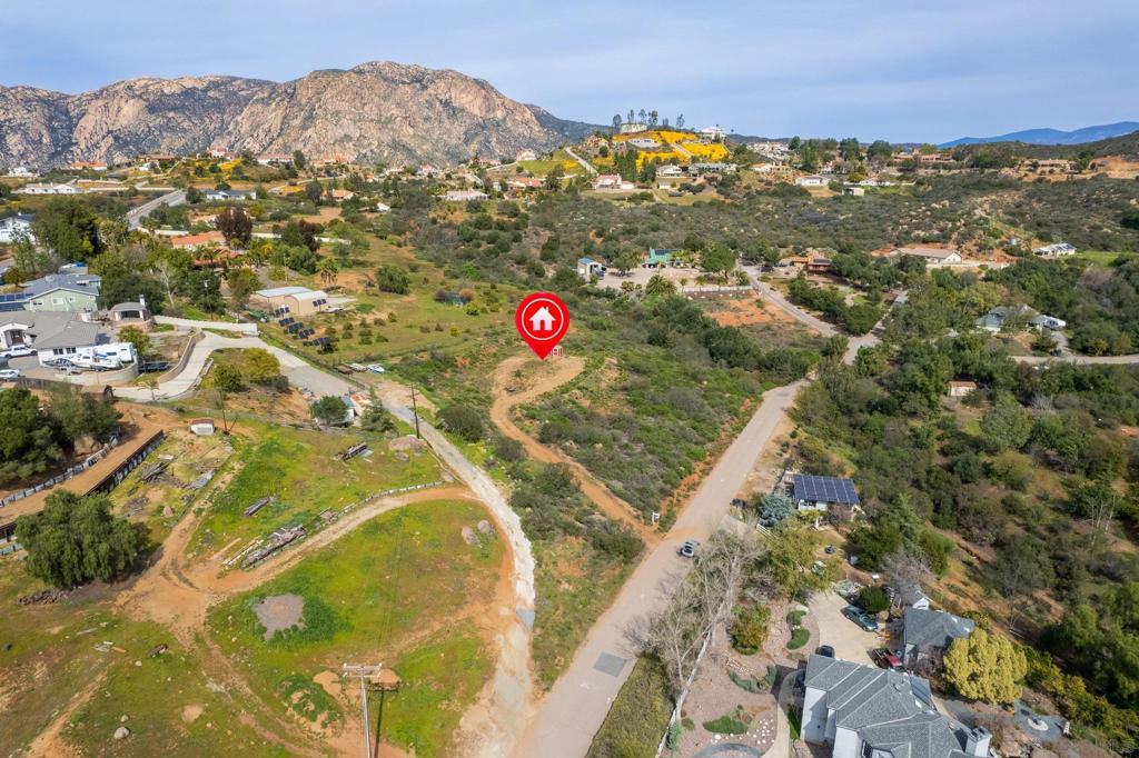 15634 Broad Oaks Rd Property Photo 11