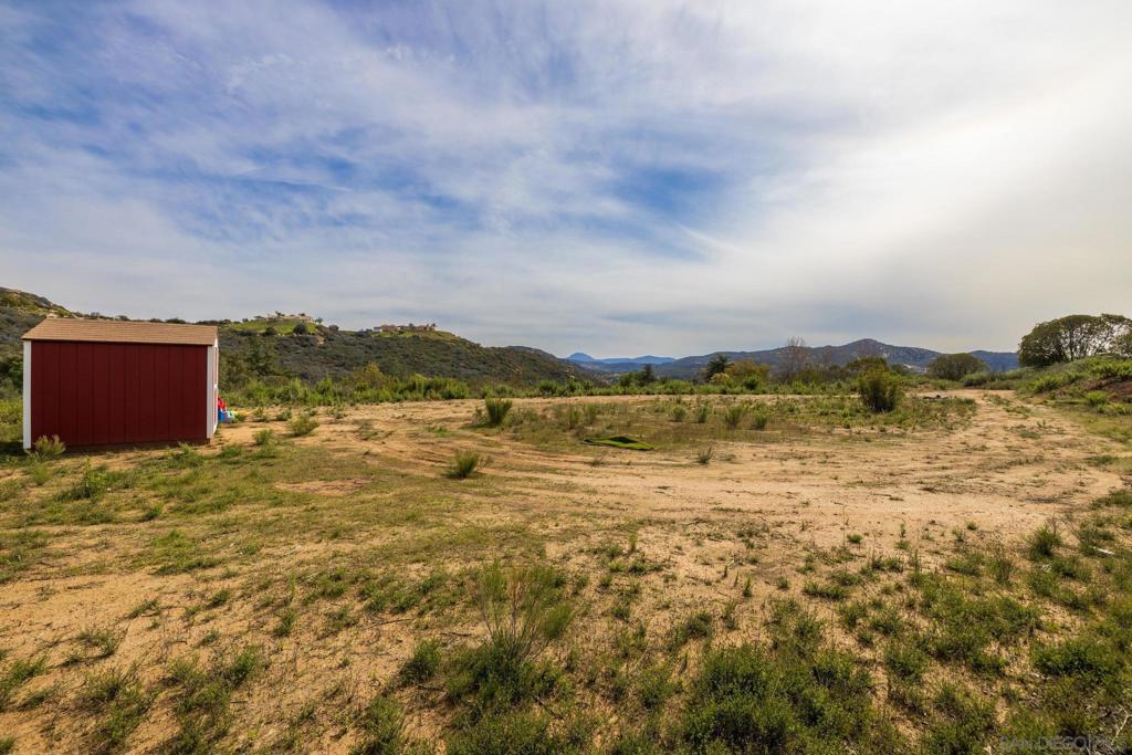 15634 Broad Oaks Rd Property Photo 17