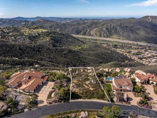 Meadow Glen Way Property Photo 1