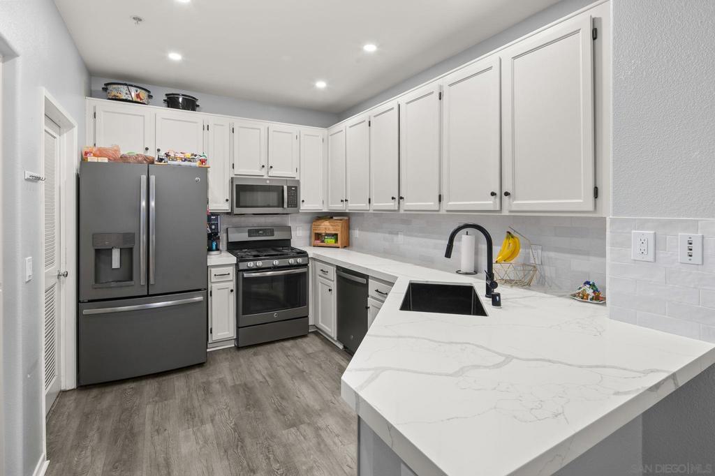 4475 Corona Borealis Dr. Property Photo 1