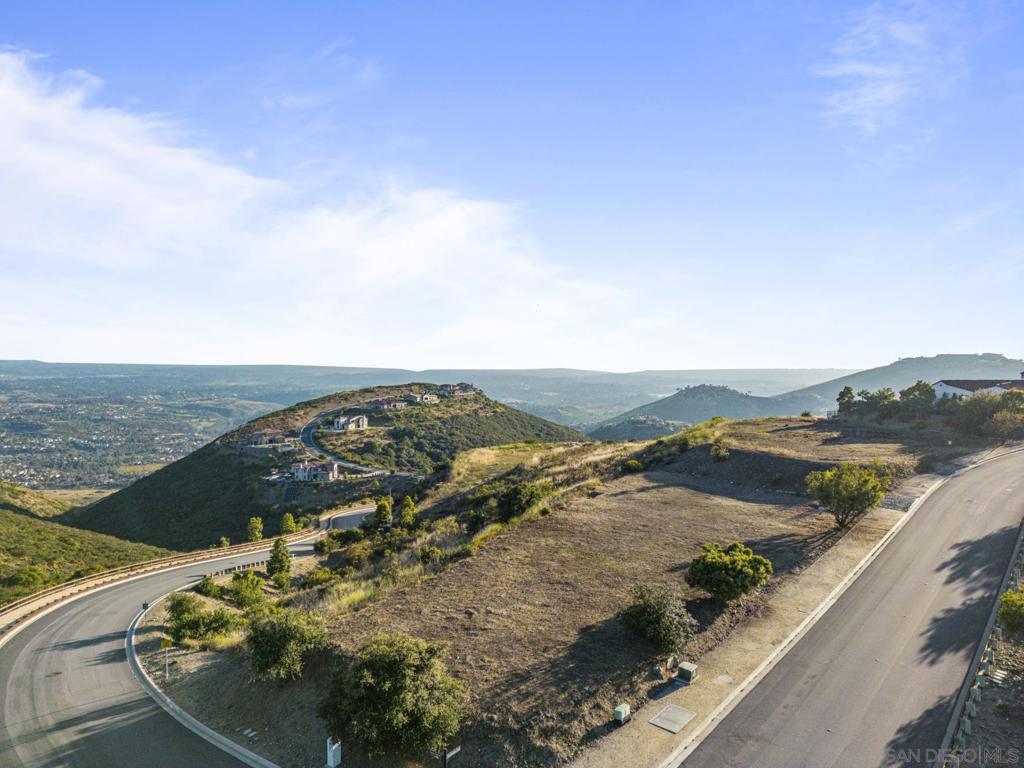 Via Rancho Cielo Property Photo 1