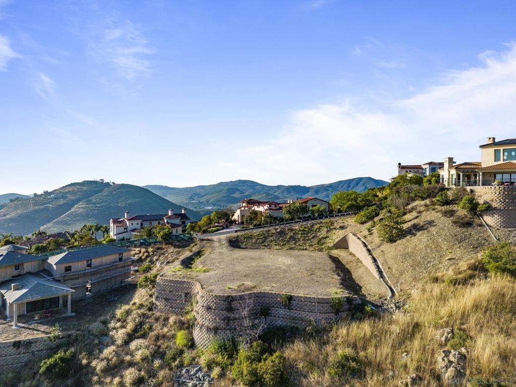 Camino De Arriba Property Photo 3