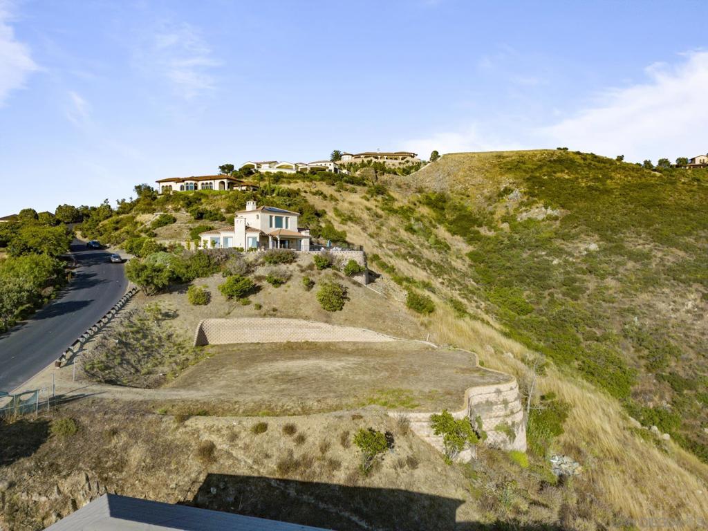 Camino De Arriba Property Photo 4
