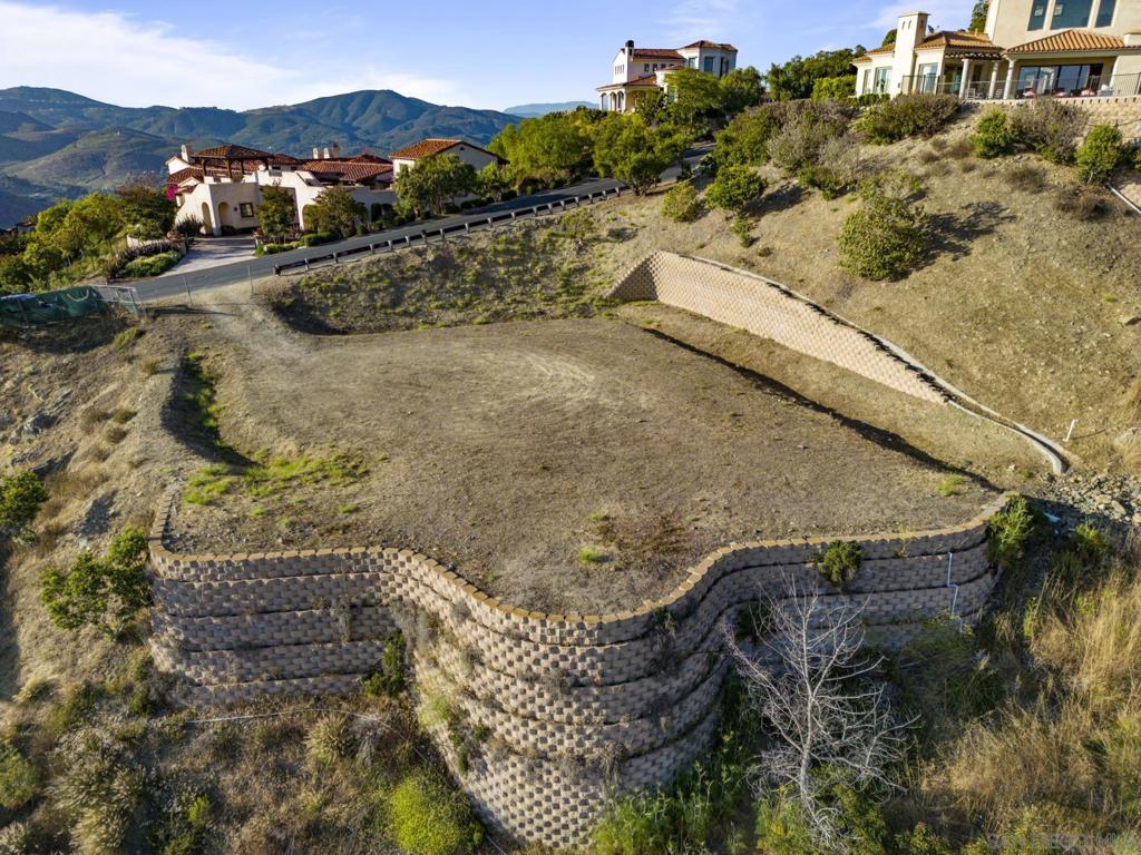 Camino De Arriba Property Photo 5