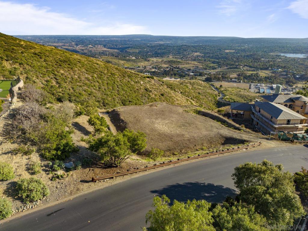 Camino De Arriba Property Photo 6
