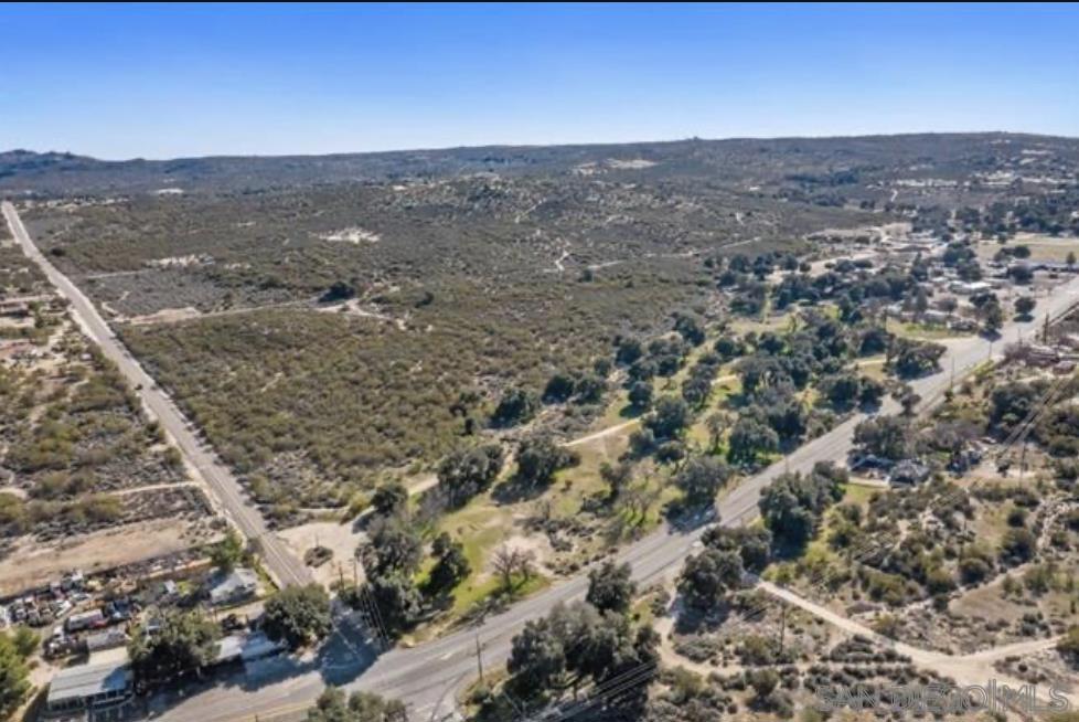 0 Jewel Valley Rd Property Photo 1