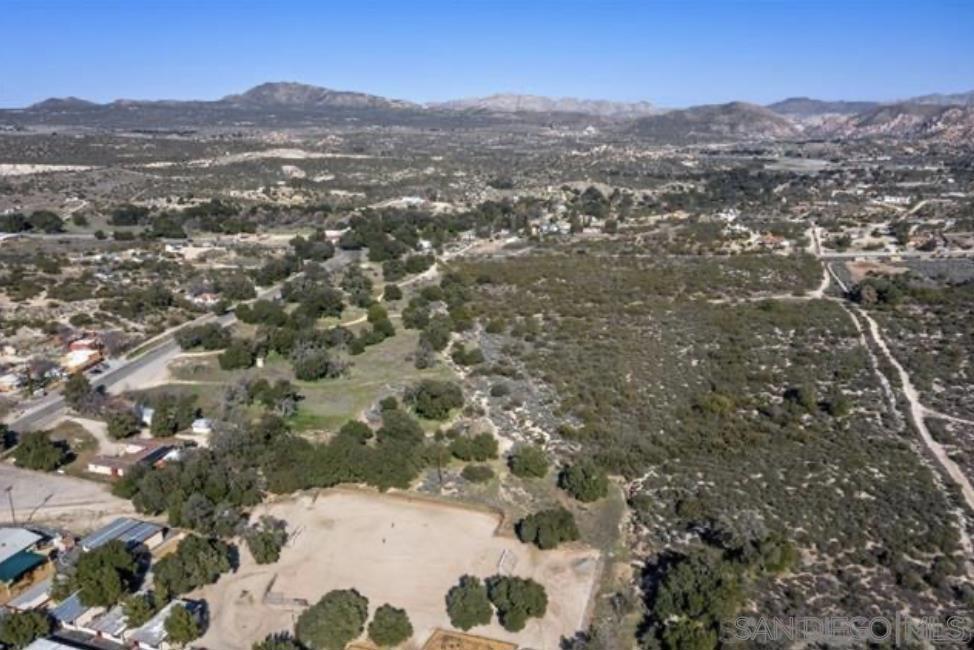 0 Jewel Valley Rd Property Photo 2