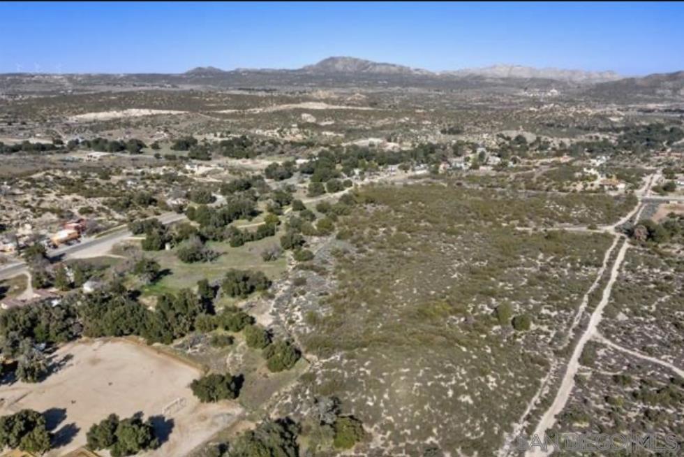 0 Jewel Valley Rd Property Photo 3