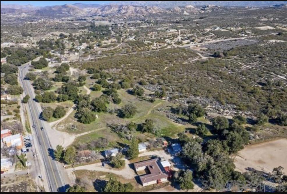 0 Jewel Valley Rd Property Photo 5