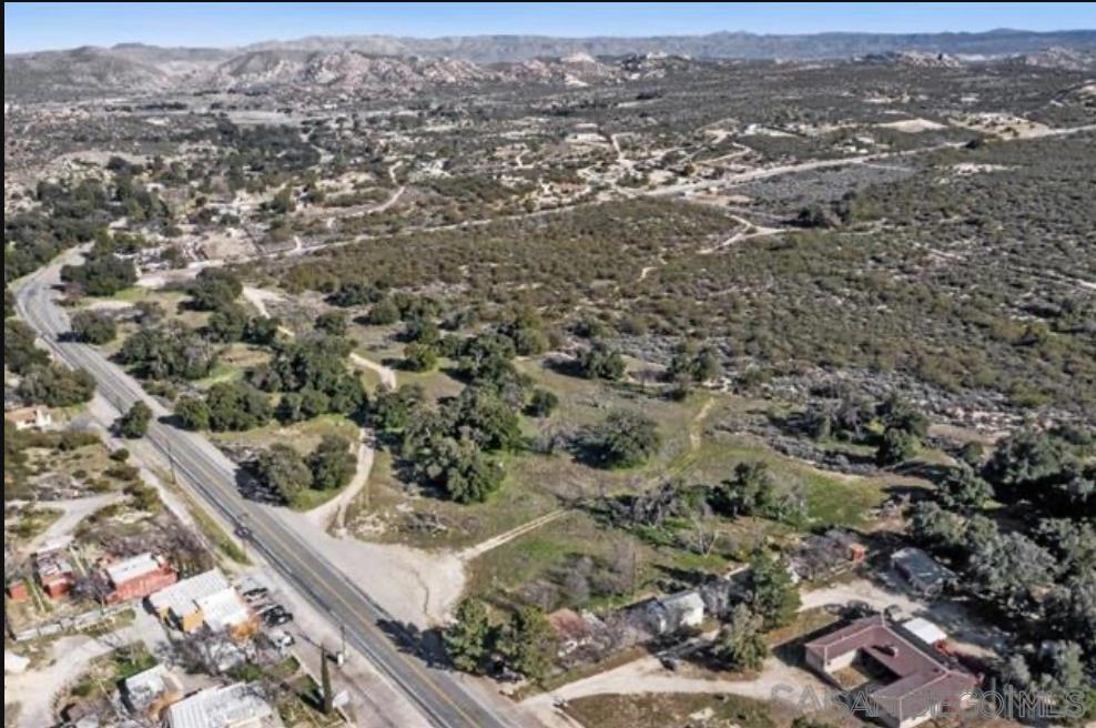 0 Jewel Valley Rd Property Photo 6