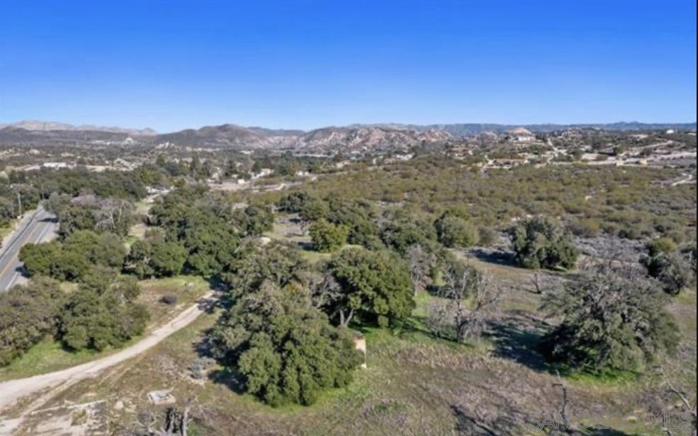 0 Jewel Valley Rd Property Photo 8