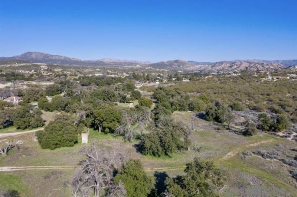 0 Jewel Valley Rd Property Photo 9