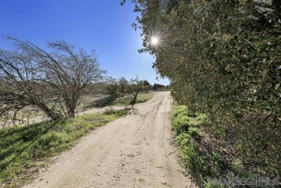 0 Jewel Valley Rd Property Photo 10