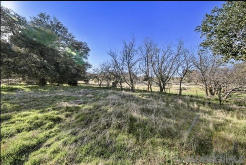 0 Jewel Valley Rd Property Photo 11