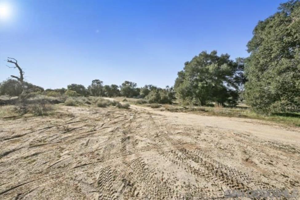 0 Jewel Valley Rd Property Photo 12
