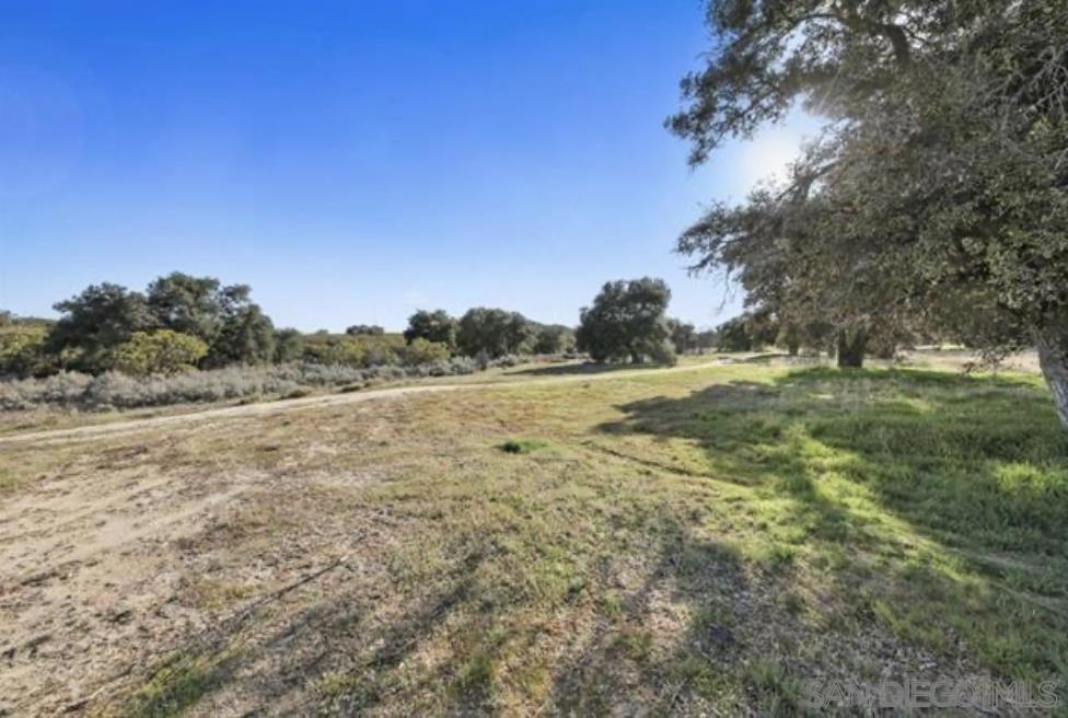 0 Jewel Valley Rd Property Photo 13