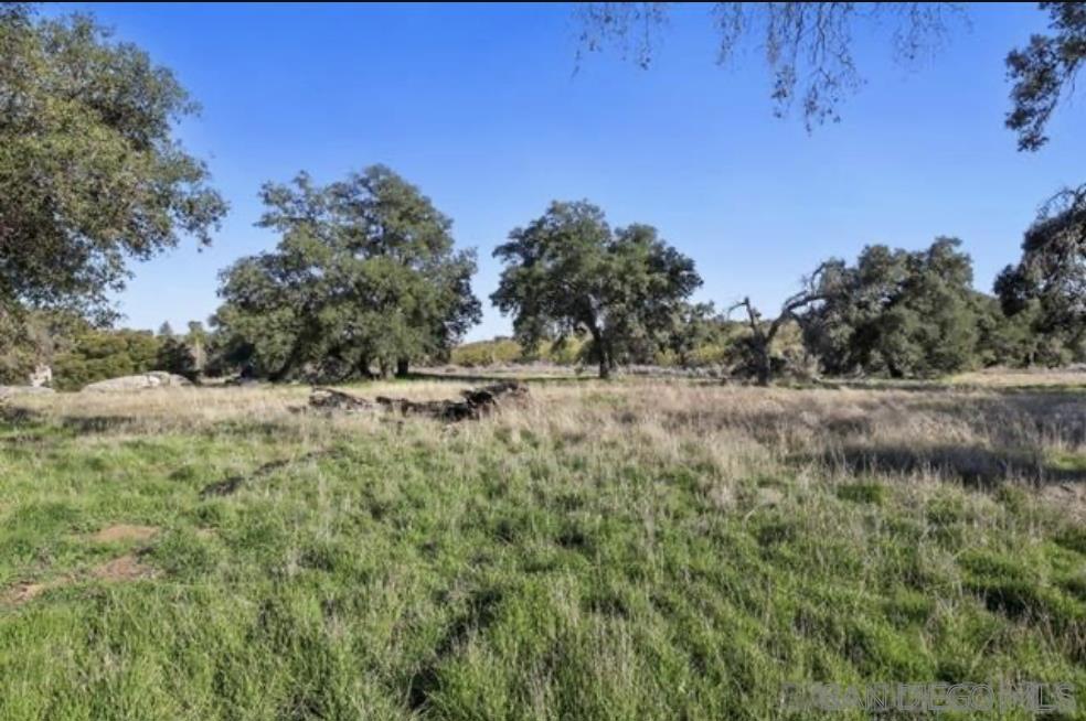 0 Jewel Valley Rd Property Photo 14