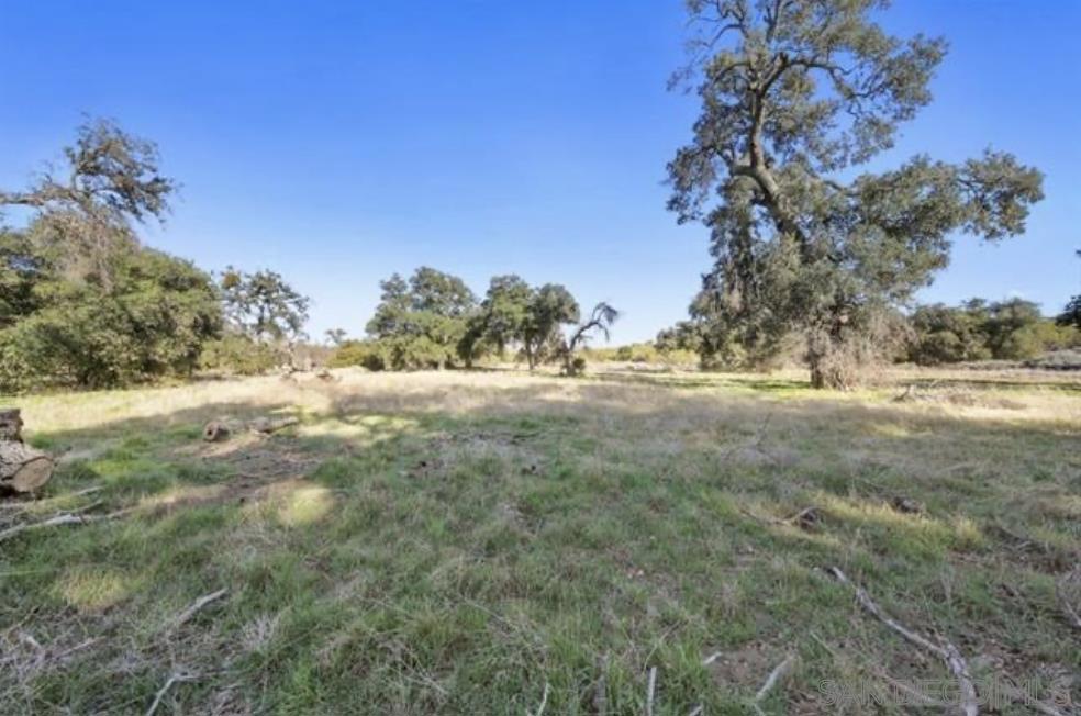 0 Jewel Valley Rd Property Photo 15