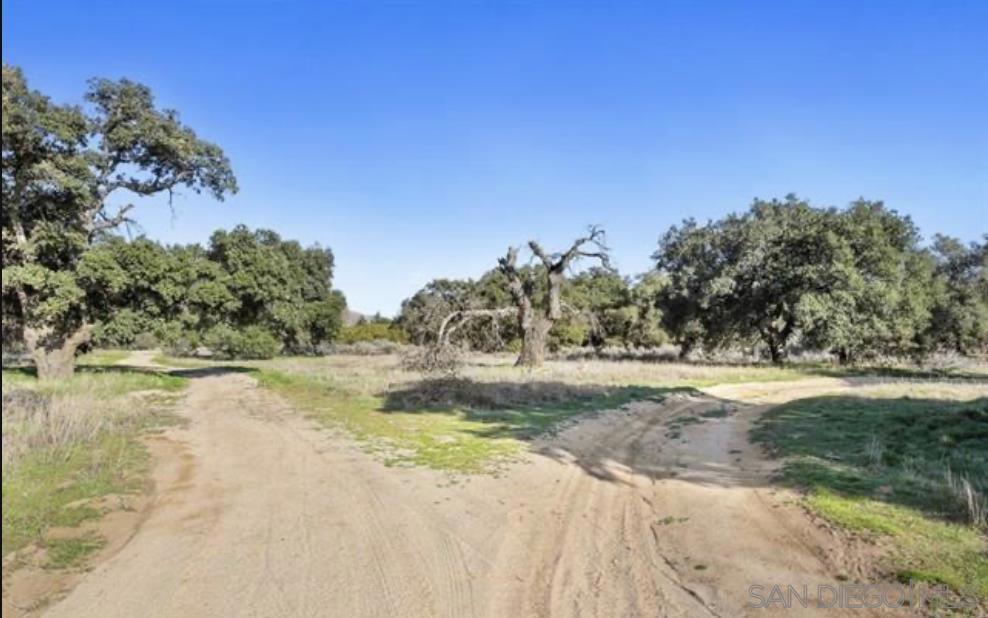 0 Jewel Valley Rd Property Photo 16