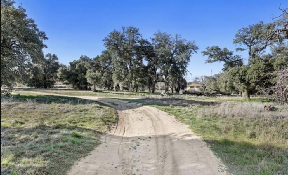 0 Jewel Valley Rd Property Photo 17