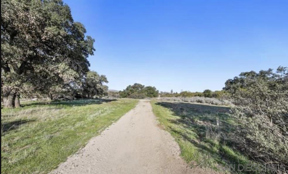 0 Jewel Valley Rd Property Photo 18