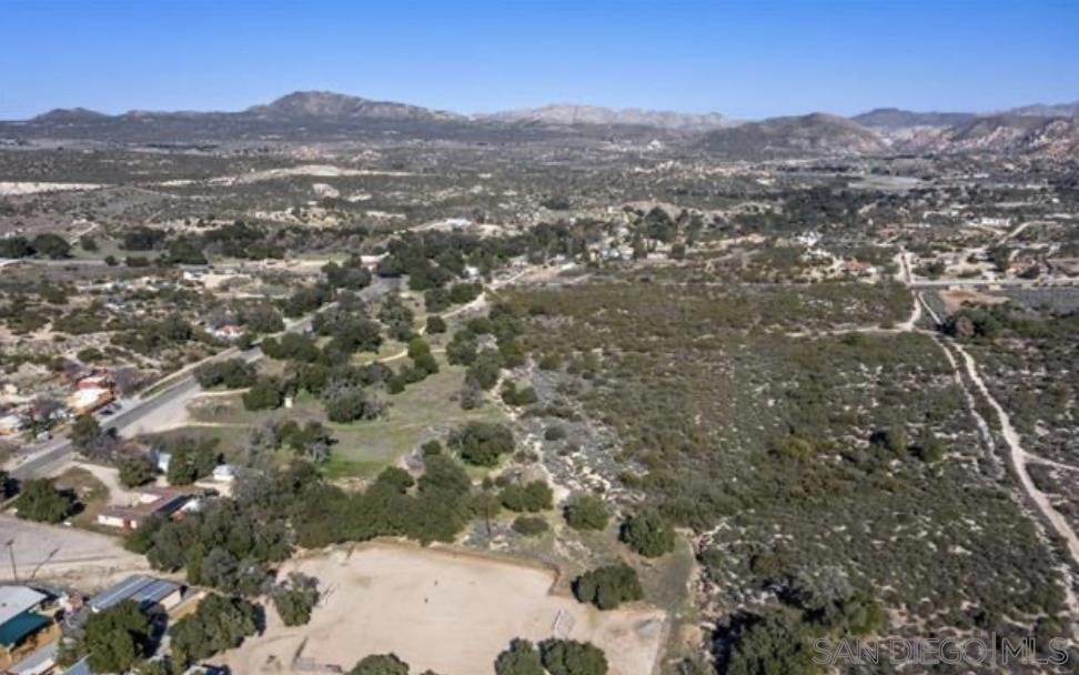 0 Jewel Valley Rd Property Photo 19