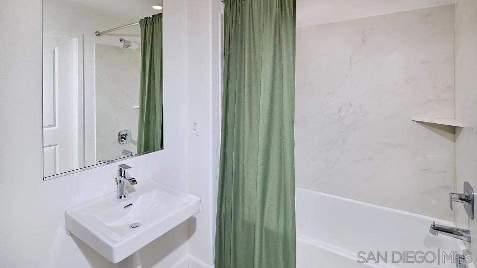 1806 Mountain Laurel Road Property Photo 8