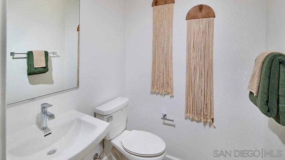 1806 Mountain Laurel Road Property Photo 12