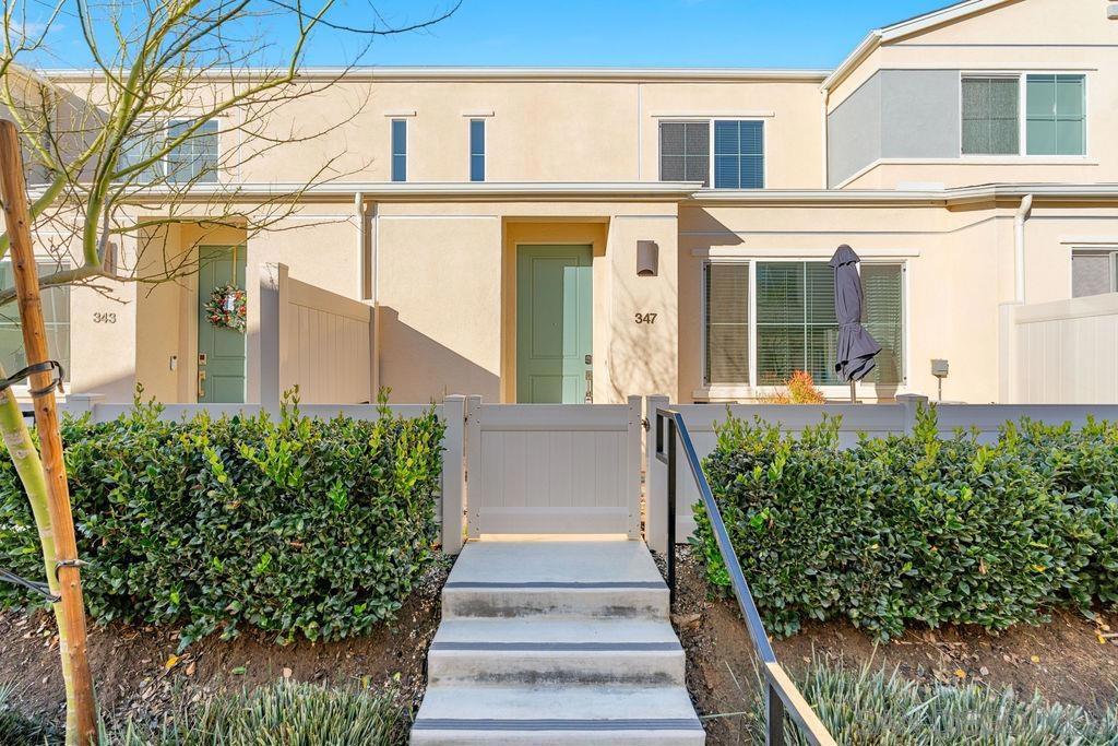 347 Sweet Pl Property Photo 1