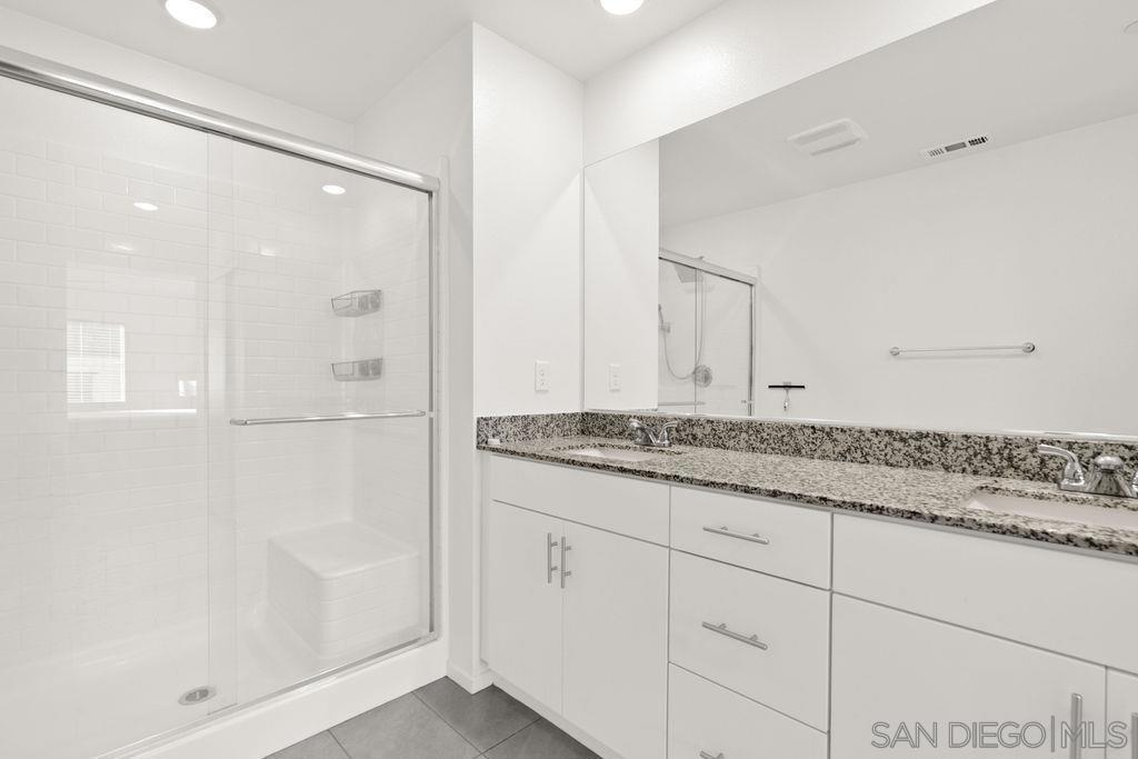347 Sweet Pl Property Photo 7