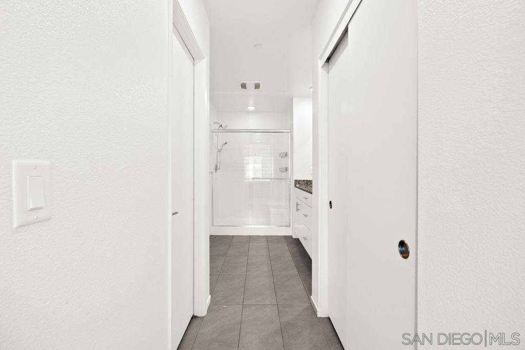 347 Sweet Pl Property Photo 8