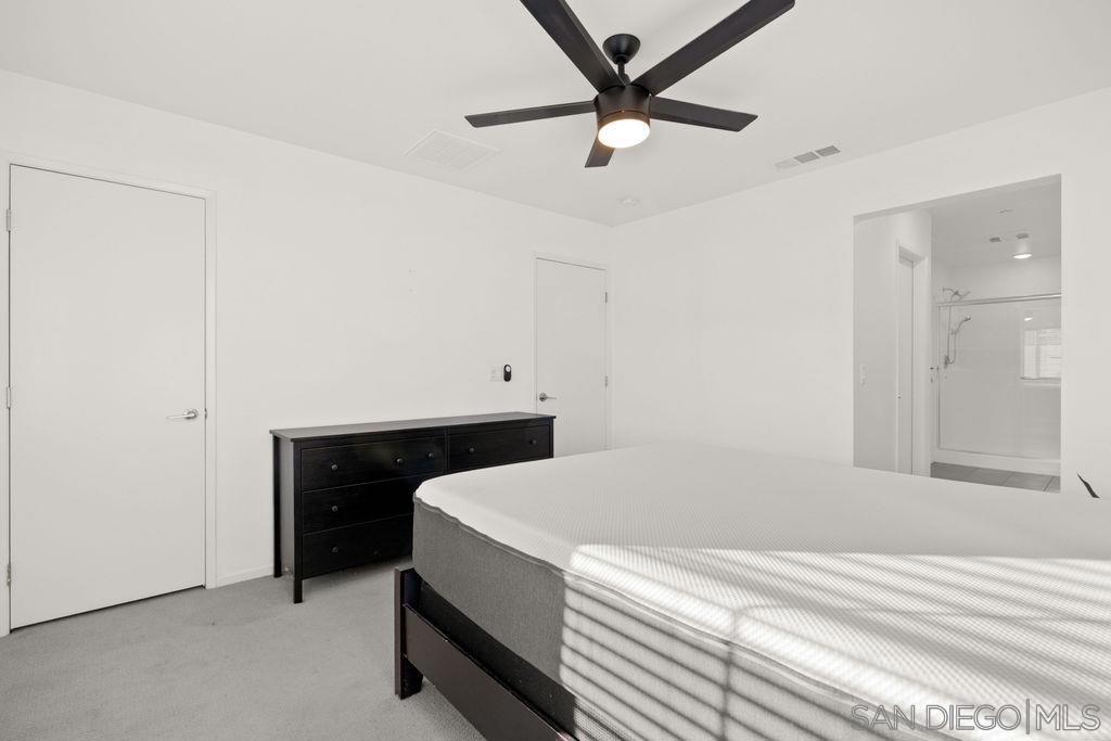 347 Sweet Pl Property Photo 10