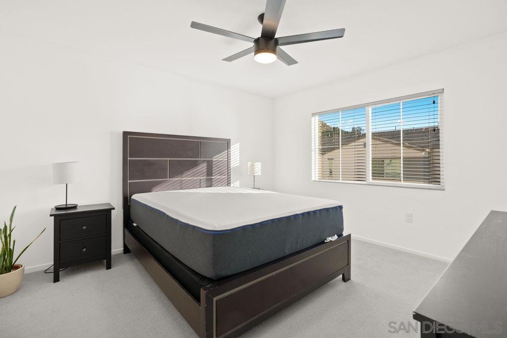 347 Sweet Pl Property Photo 11