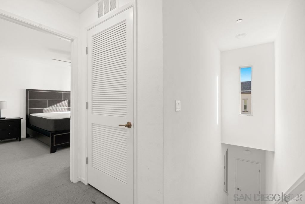 347 Sweet Pl Property Photo 13