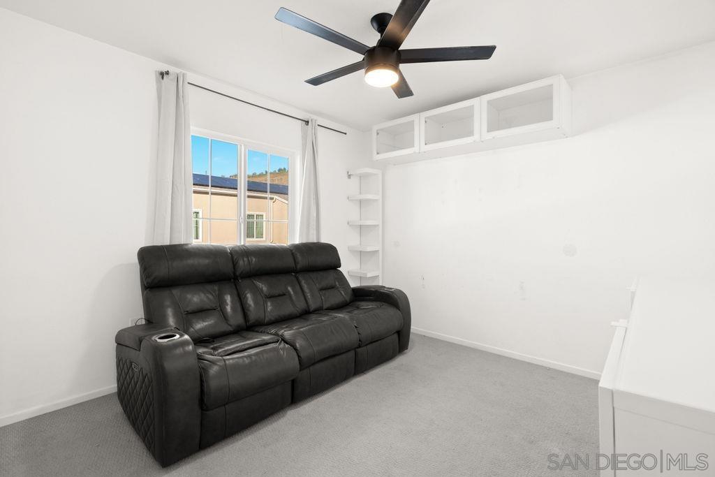 347 Sweet Pl Property Photo 14