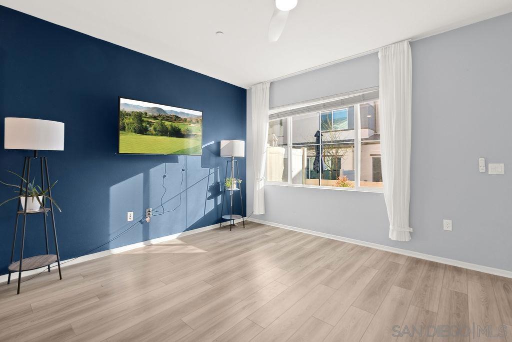 347 Sweet Pl Property Photo 19