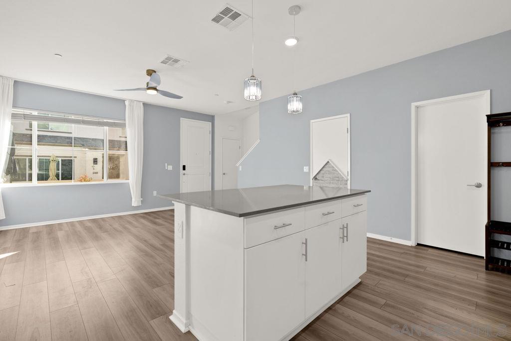 347 Sweet Pl Property Photo 22